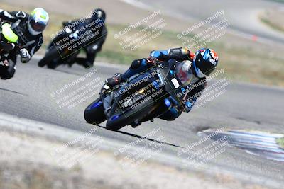 media/May-26-2024-Lets Ride (Sun) [[4952920045]]/B Group/1220pm (Riverside)/